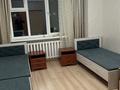 2 комнаты · 90 м² · 10 этаж, Мангиликел 19 — ул Алматы за 70 000 ₸ в Астане, Есильский р-н — фото 6