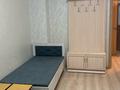 2 комнаты · 90 м² · 10 этаж, Мангиликел 19 — ул Алматы за 70 000 ₸ в Астане, Есильский р-н — фото 7