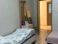 2 комнаты · 90 м² · 10 этаж, Мангиликел 19 — ул Алматы за 70 000 ₸ в Астане, Есильский р-н — фото 9