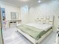 2-комнатная квартира · 68 м² · 3/24 этаж, Сарайшык 7Б за ~ 36 млн ₸ в Астане, Есильский р-н
