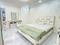 2-комнатная квартира · 68 м² · 3/24 этаж, Сарайшык 7Б за ~ 36 млн ₸ в Астане, Есильский р-н