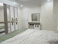 2-комнатная квартира · 68 м² · 3/24 этаж, Сарайшык 7Б за ~ 36 млн ₸ в Астане, Есильский р-н — фото 3