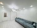 2-комнатная квартира · 68 м² · 3/24 этаж, Сарайшык 7Б за ~ 36 млн ₸ в Астане, Есильский р-н — фото 5