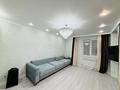 2-комнатная квартира · 68 м² · 3/24 этаж, Сарайшык 7Б за ~ 36 млн ₸ в Астане, Есильский р-н — фото 7
