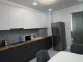2-комнатная квартира · 68 м² · 3/24 этаж, Сарайшык 7Б за ~ 36 млн ₸ в Астане, Есильский р-н — фото 8