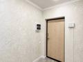 2-комнатная квартира · 68 м² · 3/24 этаж, Сарайшык 7Б за ~ 36 млн ₸ в Астане, Есильский р-н — фото 12