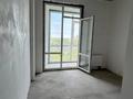 2-бөлмелі пәтер · 41.5 м² · 10/12 қабат, Макатаева - Байтурсынова, бағасы: 36.5 млн ₸ в Алматы, Алмалинский р-н — фото 10