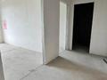 2-бөлмелі пәтер · 41.5 м² · 10/12 қабат, Макатаева - Байтурсынова, бағасы: 36.5 млн ₸ в Алматы, Алмалинский р-н — фото 12