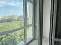 2-бөлмелі пәтер · 41.5 м² · 10/12 қабат, Макатаева - Байтурсынова, бағасы: 36.5 млн ₸ в Алматы, Алмалинский р-н — фото 3