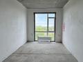 2-бөлмелі пәтер · 41.5 м² · 10/12 қабат, Макатаева - Байтурсынова, бағасы: 36.5 млн ₸ в Алматы, Алмалинский р-н