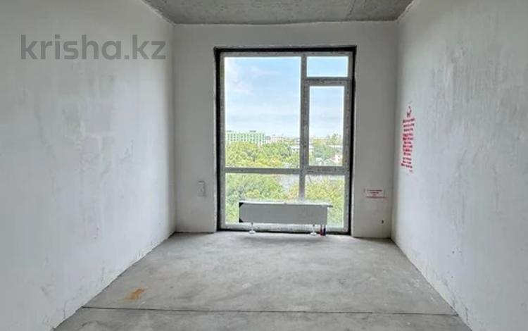 2-бөлмелі пәтер · 41.5 м² · 10/12 қабат, Макатаева - Байтурсынова, бағасы: 36.5 млн ₸ в Алматы, Алмалинский р-н — фото 4