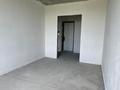 2-бөлмелі пәтер · 41.5 м² · 10/12 қабат, Макатаева - Байтурсынова, бағасы: 36.5 млн ₸ в Алматы, Алмалинский р-н — фото 4