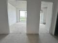 2-бөлмелі пәтер · 41.5 м² · 10/12 қабат, Макатаева - Байтурсынова, бағасы: 36.5 млн ₸ в Алматы, Алмалинский р-н — фото 6