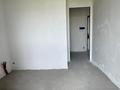 2-бөлмелі пәтер · 41.5 м² · 10/12 қабат, Макатаева - Байтурсынова, бағасы: 36.5 млн ₸ в Алматы, Алмалинский р-н — фото 7