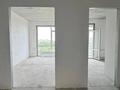 2-бөлмелі пәтер · 41.5 м² · 10/12 қабат, Макатаева - Байтурсынова, бағасы: 36.5 млн ₸ в Алматы, Алмалинский р-н — фото 8