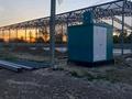 Участок · 20 соток, Шобалова — Ельтай пром за 34 млн ₸ — фото 5
