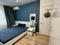 1-бөлмелі пәтер · 30 м² · 3/4 қабат, Иляева 17 а, бағасы: 1 500 ₸ в Шымкенте
