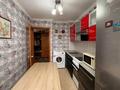 3-комнатная квартира · 63.4 м² · 8/10 этаж, Сатпаева 2 за 33 млн ₸ в Усть-Каменогорске — фото 4