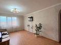 3-комнатная квартира · 63.4 м² · 8/10 этаж, Сатпаева 2 за 33 млн ₸ в Усть-Каменогорске