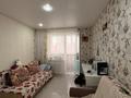 3-комнатная квартира · 63.4 м² · 8/10 этаж, Сатпаева 2 за 33 млн ₸ в Усть-Каменогорске — фото 3