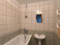 3-комнатная квартира · 63.4 м² · 8/10 этаж, Сатпаева 2 за 33 млн ₸ в Усть-Каменогорске — фото 6