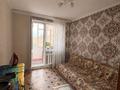 3-комнатная квартира · 63.4 м² · 8/10 этаж, Сатпаева 2 за 33 млн ₸ в Усть-Каменогорске — фото 2