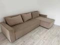1-комнатная квартира · 30 м² · 7/9 этаж, мкр Акжар 140/4 за 180 000 ₸ в Алматы, Наурызбайский р-н — фото 3