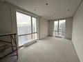 3-комнатная квартира · 115 м², Розыбакиева 320 за 130 млн ₸ в Алматы, Бостандыкский р-н