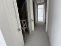 3-комнатная квартира · 115 м², Розыбакиева 320 за 130 млн ₸ в Алматы, Бостандыкский р-н — фото 7