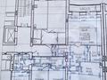 4-бөлмелі пәтер · 142 м² · 2/9 қабат, мкр. Алтын орда 200/1, бағасы: ~ 48.3 млн ₸ в Актобе — фото 3
