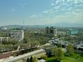 3-бөлмелі пәтер · 120.6 м² · 13/24 қабат, Аль-Фараби 77/3 — БЛОК "С" САМЫЙ ВОСТРЕБОВАННЫЙ И ВИДОВОЙ, бағасы: ~ 300 млн ₸ в Алматы, Бостандыкский р-н — фото 24