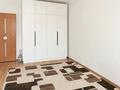 1-бөлмелі пәтер · 43.7 м² · 10/12 қабат, Чингиз Айтматова 29, бағасы: 24 млн ₸ в Астане, Нура р-н — фото 2