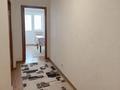 1-бөлмелі пәтер · 43.7 м² · 10/12 қабат, Чингиз Айтматова 29, бағасы: 24 млн ₸ в Астане, Нура р-н — фото 3