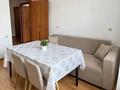 1-бөлмелі пәтер · 43.7 м² · 10/12 қабат, Чингиз Айтматова 29, бағасы: 24 млн ₸ в Астане, Нура р-н — фото 5