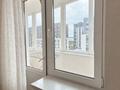 1-бөлмелі пәтер · 43.7 м² · 10/12 қабат, Чингиз Айтматова 29, бағасы: 24 млн ₸ в Астане, Нура р-н — фото 6