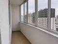 1-бөлмелі пәтер · 43.7 м² · 10/12 қабат, Чингиз Айтматова 29, бағасы: 24 млн ₸ в Астане, Нура р-н — фото 7
