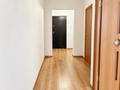 1-бөлмелі пәтер · 43.7 м² · 10/12 қабат, Чингиз Айтматова 29, бағасы: 24 млн ₸ в Астане, Нура р-н — фото 8