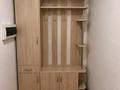 1-бөлмелі пәтер · 43.7 м² · 10/12 қабат, Чингиз Айтматова 29, бағасы: 24 млн ₸ в Астане, Нура р-н — фото 10