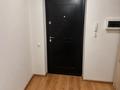 1-бөлмелі пәтер · 43.7 м² · 10/12 қабат, Чингиз Айтматова 29, бағасы: 24 млн ₸ в Астане, Нура р-н — фото 11