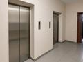 1-бөлмелі пәтер · 43.7 м² · 10/12 қабат, Чингиз Айтматова 29, бағасы: 24 млн ₸ в Астане, Нура р-н — фото 12