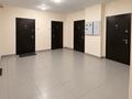 1-бөлмелі пәтер · 43.7 м² · 10/12 қабат, Чингиз Айтматова 29, бағасы: 24 млн ₸ в Астане, Нура р-н — фото 13