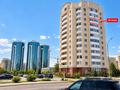 1-бөлмелі пәтер · 43.7 м² · 10/12 қабат, Чингиз Айтматова 29, бағасы: 24 млн ₸ в Астане, Нура р-н — фото 14