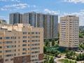 1-бөлмелі пәтер · 43.7 м² · 10/12 қабат, Чингиз Айтматова 29, бағасы: 24 млн ₸ в Астане, Нура р-н — фото 15