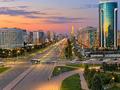 1-бөлмелі пәтер · 43.7 м² · 10/12 қабат, Чингиз Айтматова 29, бағасы: 24 млн ₸ в Астане, Нура р-н — фото 16