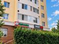 1-бөлмелі пәтер · 43.7 м² · 10/12 қабат, Чингиз Айтматова 29, бағасы: 24 млн ₸ в Астане, Нура р-н — фото 17