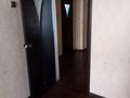 3-бөлмелі пәтер · 65 м² · 3/4 қабат, 4-й мкр 65, бағасы: 15 млн ₸ в Актау