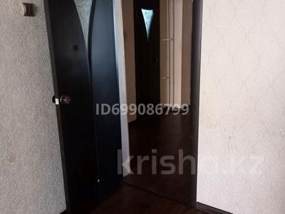 3-комнатная квартира · 65 м² · 3/4 этаж, 4-й мкр 65 за 15 млн ₸ в Актау