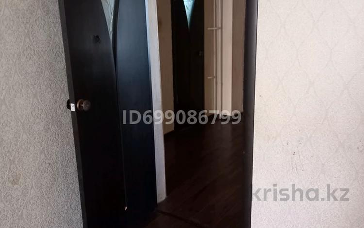 3-бөлмелі пәтер · 65 м² · 3/4 қабат, 4-й мкр 65, бағасы: 15 млн ₸ в Актау — фото 2