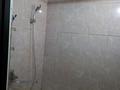 3-бөлмелі пәтер · 65 м² · 3/4 қабат, 4-й мкр 65, бағасы: 15 млн ₸ в Актау — фото 10