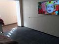 3-бөлмелі пәтер · 65 м² · 3/4 қабат, 4-й мкр 65, бағасы: 15 млн ₸ в Актау — фото 2